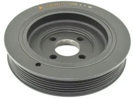 kolo-pasowe-walu-citroen-jumper-94-2-5d-td