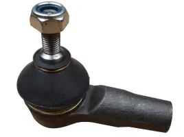 koncowka-drazka-kierowniczego-lewa-prawa-fiat-scudo-ulysse-95-02-