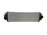 intercooler-renault-trafic-01greater-1-9-dci
