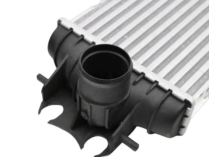 intercooler-renault-trafic-01greater-1-9-dci-producent-czesci-fast