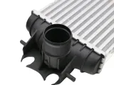 intercooler-renault-trafic-01greater-1-9-dci-producent-czesci-fast