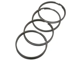 pierscienie-tlokowe-fiat-ducato-94-2-8-td-94-4-mm