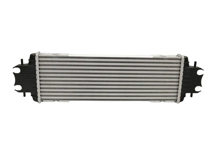 intercooler-renault-trafic-01greater-1-9-dci-jakosc-czesci-zgodnie-z-gvo-p-zamiennik-o-jakosci-porownywalnej-do-oryginalu