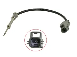 czujnik-temperatury-spalin-ford-transit-13greater-2-2-tdci