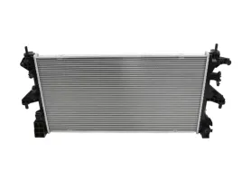 chlodnica-citroen-jumper-14greater-2-0-hdi