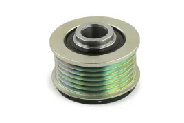 kolo-pasowe-alternatora-fiat-scudo-07greater-2-0-jtd