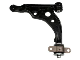 wahacz-os-przod-lewy-fiat-ducato-02greater-11-15-18q