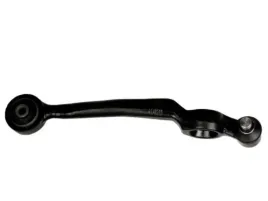 wahacz-os-przod-pr-dol-audi-a6-c4-94greater