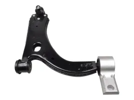 wahacz-os-przod-prawy-ford-fiesta-01greater