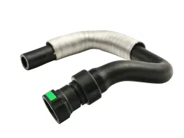 rura-chlodzenia-ford-transit-06-2-4-tdci