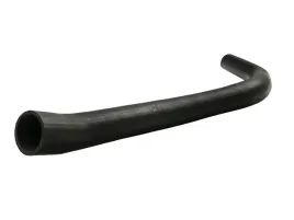 rura-turbiny-renault-master-98-2-5-dci