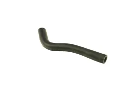 rura-chlodzenia-mercedes-sprinter-06-906