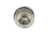 tlok-renault-master-10-2-3-dci-std