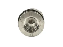 tlok-renault-master-10-2-3-dci-std
