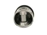 tlok-renault-master-10-2-3-dci-std-stan-nowy
