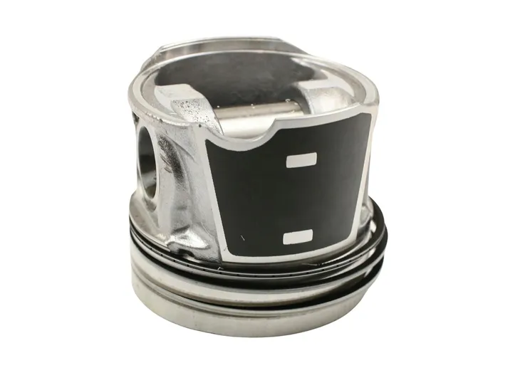 tlok-renault-master-10-2-3-dci-std-typ-samochodu-autobusy-samochody-dostawcze