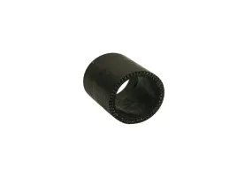 rura-turbiny-renault-kangoo-98-03-1-5-dci