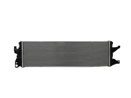 chlodnica-silnika-vw-transporter-t6-15greater