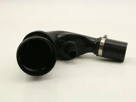 rura-powietrza-przeplywomierz-fiat-doblo-09-1-3-jtd