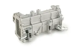 wymiennik-ciepla-egr-iveco-daily-14-3-0-e5