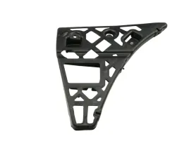 wspornik-zderzaka-lewy-przod-ford-transit-06-