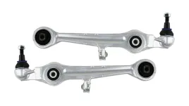 wahacz-zestaw-wahacze-dolne-vw-passat-b5-audi-a4-b5-a6-c5-21mm-gratis