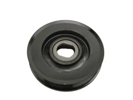 kolo-pasowe-walu-renault-trafic-14greater-1-6dci-7pk