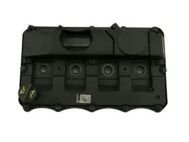pokrywa-zaworow-ford-transit-06-2-4-tdci-4x4