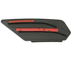 nakladka-zderzaka-prawy-przod-vw-crafter-16greater-stopien