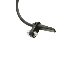 czujnik-abs-przod-l-p-jumpy-expert-vivaro-c-zafira-d