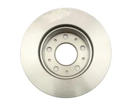 tarcza-hamulcowa-wentylowana-przod-l-p-fiat-ducato-14greater