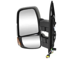 lusterko-elektryczne-krotkie-lewe-iveco-daily-2014-