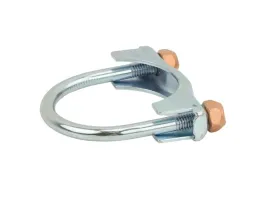 obejma-wydechu-ford-transit-13-2-2-tdci-m10x64-mm