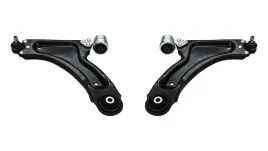 wahacz-zestaw-wahacze-opel-corsa-c-combo-gratis