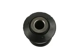 silentblok-wahacza-przod-l-p-lancia-ford-transit-13-