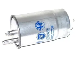 filtr-paliwa-citroen-jumper-06-3-0hdi-1-3hdi