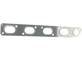 uszczelka-kolektora-wydechowego-renault-master-98-2-5-dci