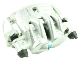 zacisk-hamulca-prawy-przod-fiat-ducato-06-17q-light-46-52-28