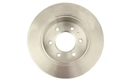 tarcza-hamulcowa-pelna-tyl-l-p-mercedes-sprinter-06greater-906