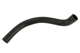rura-intercoolera-dluga-ford-transit-13-2-2-tdci