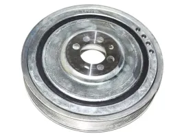 kolo-pasowe-walu-elastyczne-fiat-alfa-1-9-jtd