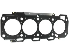 uszczelka-glowicy-fiat-doblo-00-1-9-jtd-0-92-mm