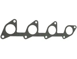 uszczelka-kolektora-ssacego-citroen-jumper-02-