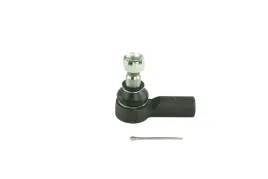 koncowka-drazka-kierowniczego-lewa-prawa-mercedes-sprinter-95-901-905