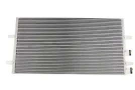 skraplacz-klimat-ford-transit-06-2-2-2-4-tdci