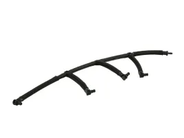 przewod-paliwa-vw-caddy-1-6-tdi-10-
