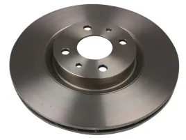 tarcza-hamulcowa-wentylowana-przod-lewa-prawa-fiat-punto-99-1-8-2-0ts