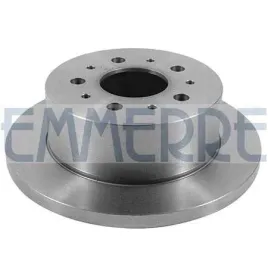 tarcza-hamulcowa-tyl-lewa-prawa-fiat-ducato-06-11-1517light