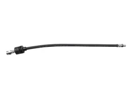 przewod-hamulcowy-elastyczny-przod-lewy-prawy-fiat-doblo-00-05-515mm