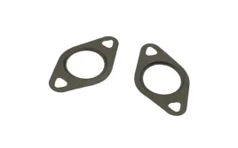 uszczelka-zaworu-egr-ford-transit-06-04-2-4-tde